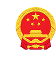 临沂沂河新区 临沂沂河新区